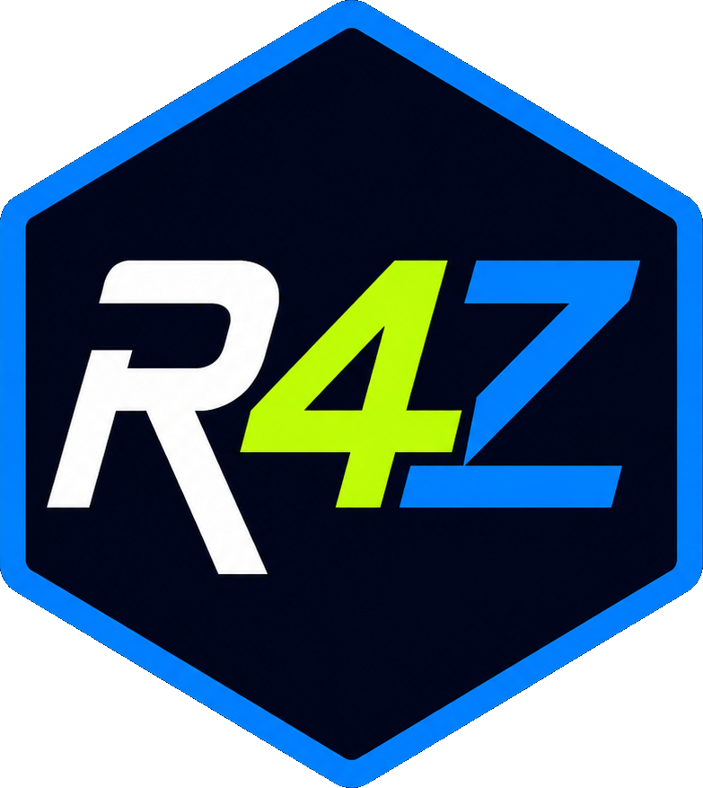 Run4Zones