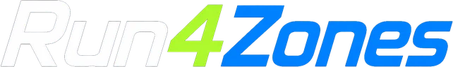 Run4Zones